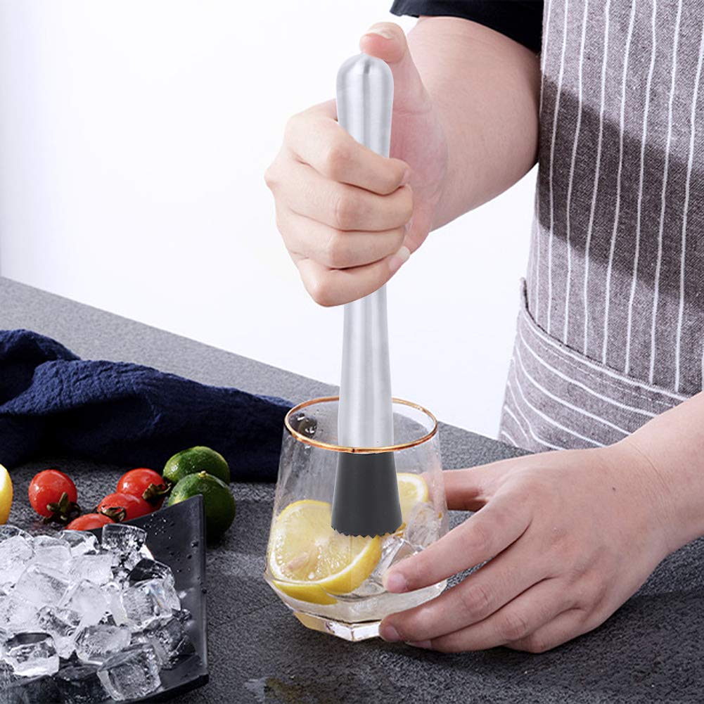 485d4f178bd034a604404cb5eec4c4be 485d4f178bd034a604404cb5eec4c4be